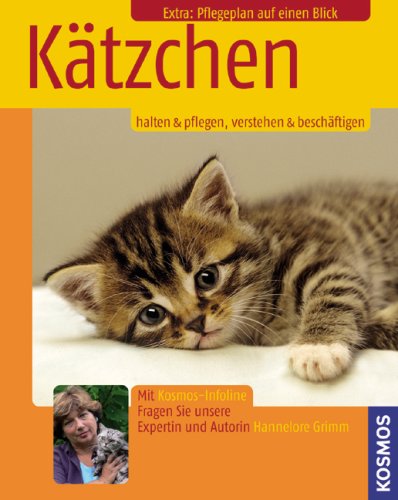 K�tzchen