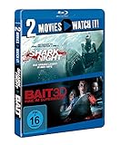 Image de Shark Night 3D/Bait 3D