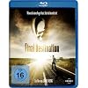 Final Destination [Blu-ray]