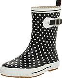 Chooka Women's Decker Dot Boot