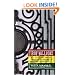 Iron Balloons: Hit Fiction from Jamaica's Calabash Writer's Workshop