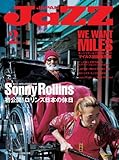 JAZZ JAPAN Vol.2 [雑誌]