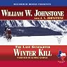 Winter Kill: The Last Gunfighter