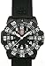 Luminox Men's EVO Navy SEAL Colormark Watch #3051