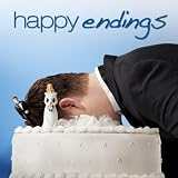 Happy Endings Season 1