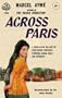 Across Paris,: And other stories