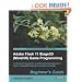 Adobe Flash 11 Stage3D (Molehill) Game Programming Beginner's Guide