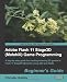 Adobe Flash 11 Stage3D (Molehill) Game Programming Beginner's Guide