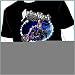 Judas Priest - T-Shirts Biker