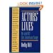 Actors' Lives: On and Off the American Stage
