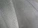 Sheer-Delights Crystal Organza Evening Wrap Shawl for Prom Wedding Bride