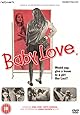 Baby Love [DVD]