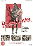 Baby Love [DVD]