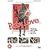 Baby Love [DVD]