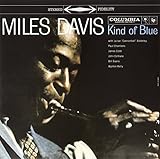Kind of Blue (180g Vinyl)