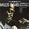Kind of Blue (180g Vinyl)