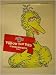 Search : Big Bird Of Sesame Street Poster St St.