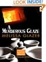 A Murderous Glaze (Clay and Crime Mysteries, No. 1)