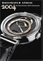 Wristwatch Annual 2004: The Catalog of Producers, Models, and Specifications