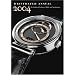 Wristwatch Annual 2004: The Catalog of Producers, Models, and Specifications