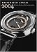 Everything You Need To Know About Clocks and Watches