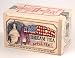 American Dream Apple Tea, 25 Bags in Decorative Wood Crate