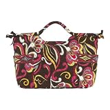 Vera Bradley Gabby New 51wb8Bw4RSL. SL160 Vera Bradley Gabby New