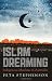 Islam Dreaming: Indigenous Muslims in Australia