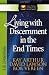 Living with Discernment in the End Times: 1 And 2 Peter and Jude (The New Inductive Study Series)