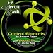 Amazon MP3: Megaclite at Amazon mp3: 51wb8tYV%2BaL._SL75_