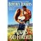my romance novels