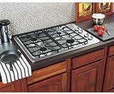 Lowest Price 30
