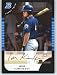 2005 Bowman #171 Ian Kinsler FY RC - Texas Rangers (RC - Rookie Card)(Baseball Cards)