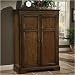 Hillsdale Furniture 1407-782 - Beaumont Wardrobe