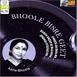 Bhule bisre geet-asha bhosle-mp3