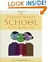 The Transformed School Counselor