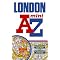 London Guide Books