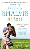 At Last (A Lucky Harbor Novel)
