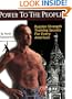 Power to the People! : Russian Strength Training Secrets for Every American