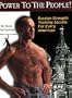 Power to the People!: Russian Strength Training Secrets for Every American