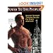 Power to the People! : Russian Strength Training Secrets for Every American
