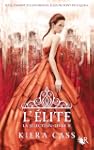 La S�lection Tome 2 - L'Elite