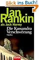 Die Kassandra Verschw�rung