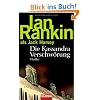 Die Kassandra Verschw�rung