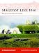 Maginot Line 1940: Battles on the French Frontier (Campaign)