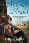 Saddled and Spurred