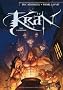 Kr�n, Tome 10 : Viva Lastr�passe