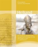 Heliand: Die Verdener alts�chsische E...