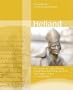 Heliand: Die Verdener alts�chsische Evangelium-Dichtung von 830 �bertragen ins 21. Jahrhundert