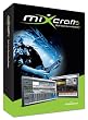Mixcraft 5TM